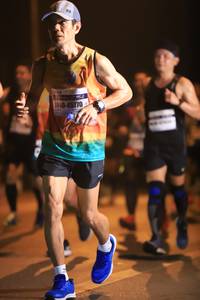 BIB: 45770
                            <button type="button" onclick="openModal(7819461)" class="btn btn-primary btn-sm float-right btn-popup" data-toggle="modal" data-target=".modal-high-quality">
                        <i class="fas fa-shopping-cart"></i> Add to Cart
                    </button>
                                            <button type="button" onclick="isThisMe(7819461, true)" class="btn btn-success btn-sm float-right btn-popup btn-isme hidden" data-toggle="tooltip" data-placement="bottom" title="นี่คือรูปของคุณใช่ไหม คลิกที่นี่เพื่อเอาเข้าอัลบั้ม">
                        <i class="fas fa-plus"></i> Add to album
                    </button>
                    <button type="button" onclick="isThisMe(7819461, false)" class="btn btn-warning btn-sm float-right btn-popup btn-isnotme hidden">
                        <i class="fas fa-ban"></i> Remove from album
                    </button>